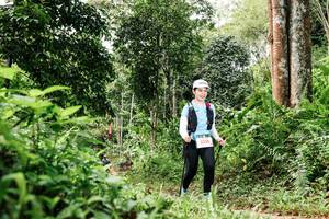 BIB: 
                            <button type="button" onclick="openModal(26275943)" class="btn btn-primary btn-sm float-right btn-popup" data-toggle="modal" data-target=".modal-high-quality">
                        <i class="fas fa-shopping-cart"></i> Add to Cart
                    </button>
                                            <button type="button" onclick="isThisMe(26275943, true)" class="btn btn-success btn-sm float-right btn-popup btn-isme hidden" data-toggle="tooltip" data-placement="bottom" title="นี่คือรูปของคุณใช่ไหม คลิกที่นี่เพื่อเอาเข้าอัลบั้ม">
                        <i class="fas fa-plus"></i> Add to album
                    </button>
                    <button type="button" onclick="isThisMe(26275943, false)" class="btn btn-warning btn-sm float-right btn-popup btn-isnotme hidden">
                        <i class="fas fa-ban"></i> Remove from album
                    </button>