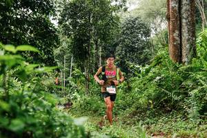 BIB: 
                            <button type="button" onclick="openModal(26277271)" class="btn btn-primary btn-sm float-right btn-popup" data-toggle="modal" data-target=".modal-high-quality">
                        <i class="fas fa-shopping-cart"></i> Add to Cart
                    </button>
                                            <button type="button" onclick="isThisMe(26277271, true)" class="btn btn-success btn-sm float-right btn-popup btn-isme hidden" data-toggle="tooltip" data-placement="bottom" title="นี่คือรูปของคุณใช่ไหม คลิกที่นี่เพื่อเอาเข้าอัลบั้ม">
                        <i class="fas fa-plus"></i> Add to album
                    </button>
                    <button type="button" onclick="isThisMe(26277271, false)" class="btn btn-warning btn-sm float-right btn-popup btn-isnotme hidden">
                        <i class="fas fa-ban"></i> Remove from album
                    </button>