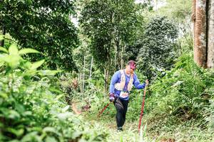 BIB: 
                            <button type="button" onclick="openModal(26275660)" class="btn btn-primary btn-sm float-right btn-popup" data-toggle="modal" data-target=".modal-high-quality">
                        <i class="fas fa-shopping-cart"></i> Add to Cart
                    </button>
                                            <button type="button" onclick="isThisMe(26275660, true)" class="btn btn-success btn-sm float-right btn-popup btn-isme hidden" data-toggle="tooltip" data-placement="bottom" title="นี่คือรูปของคุณใช่ไหม คลิกที่นี่เพื่อเอาเข้าอัลบั้ม">
                        <i class="fas fa-plus"></i> Add to album
                    </button>
                    <button type="button" onclick="isThisMe(26275660, false)" class="btn btn-warning btn-sm float-right btn-popup btn-isnotme hidden">
                        <i class="fas fa-ban"></i> Remove from album
                    </button>