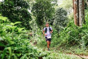 BIB: 
                            <button type="button" onclick="openModal(26276138)" class="btn btn-primary btn-sm float-right btn-popup" data-toggle="modal" data-target=".modal-high-quality">
                        <i class="fas fa-shopping-cart"></i> Add to Cart
                    </button>
                                            <button type="button" onclick="isThisMe(26276138, true)" class="btn btn-success btn-sm float-right btn-popup btn-isme hidden" data-toggle="tooltip" data-placement="bottom" title="นี่คือรูปของคุณใช่ไหม คลิกที่นี่เพื่อเอาเข้าอัลบั้ม">
                        <i class="fas fa-plus"></i> Add to album
                    </button>
                    <button type="button" onclick="isThisMe(26276138, false)" class="btn btn-warning btn-sm float-right btn-popup btn-isnotme hidden">
                        <i class="fas fa-ban"></i> Remove from album
                    </button>