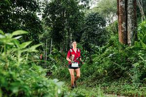 BIB: 
                            <button type="button" onclick="openModal(26277806)" class="btn btn-primary btn-sm float-right btn-popup" data-toggle="modal" data-target=".modal-high-quality">
                        <i class="fas fa-shopping-cart"></i> Add to Cart
                    </button>
                                            <button type="button" onclick="isThisMe(26277806, true)" class="btn btn-success btn-sm float-right btn-popup btn-isme hidden" data-toggle="tooltip" data-placement="bottom" title="นี่คือรูปของคุณใช่ไหม คลิกที่นี่เพื่อเอาเข้าอัลบั้ม">
                        <i class="fas fa-plus"></i> Add to album
                    </button>
                    <button type="button" onclick="isThisMe(26277806, false)" class="btn btn-warning btn-sm float-right btn-popup btn-isnotme hidden">
                        <i class="fas fa-ban"></i> Remove from album
                    </button>