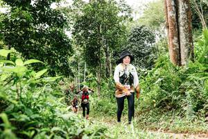 BIB: 
                            <button type="button" onclick="openModal(26275699)" class="btn btn-primary btn-sm float-right btn-popup" data-toggle="modal" data-target=".modal-high-quality">
                        <i class="fas fa-shopping-cart"></i> Add to Cart
                    </button>
                                            <button type="button" onclick="isThisMe(26275699, true)" class="btn btn-success btn-sm float-right btn-popup btn-isme hidden" data-toggle="tooltip" data-placement="bottom" title="นี่คือรูปของคุณใช่ไหม คลิกที่นี่เพื่อเอาเข้าอัลบั้ม">
                        <i class="fas fa-plus"></i> Add to album
                    </button>
                    <button type="button" onclick="isThisMe(26275699, false)" class="btn btn-warning btn-sm float-right btn-popup btn-isnotme hidden">
                        <i class="fas fa-ban"></i> Remove from album
                    </button>