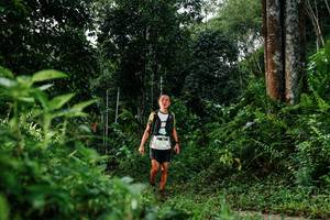 BIB: 
                            <button type="button" onclick="openModal(26277942)" class="btn btn-primary btn-sm float-right btn-popup" data-toggle="modal" data-target=".modal-high-quality">
                        <i class="fas fa-shopping-cart"></i> Add to Cart
                    </button>
                                            <button type="button" onclick="isThisMe(26277942, true)" class="btn btn-success btn-sm float-right btn-popup btn-isme hidden" data-toggle="tooltip" data-placement="bottom" title="นี่คือรูปของคุณใช่ไหม คลิกที่นี่เพื่อเอาเข้าอัลบั้ม">
                        <i class="fas fa-plus"></i> Add to album
                    </button>
                    <button type="button" onclick="isThisMe(26277942, false)" class="btn btn-warning btn-sm float-right btn-popup btn-isnotme hidden">
                        <i class="fas fa-ban"></i> Remove from album
                    </button>