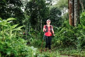 BIB: 
                            <button type="button" onclick="openModal(26277749)" class="btn btn-primary btn-sm float-right btn-popup" data-toggle="modal" data-target=".modal-high-quality">
                        <i class="fas fa-shopping-cart"></i> Add to Cart
                    </button>
                                            <button type="button" onclick="isThisMe(26277749, true)" class="btn btn-success btn-sm float-right btn-popup btn-isme hidden" data-toggle="tooltip" data-placement="bottom" title="นี่คือรูปของคุณใช่ไหม คลิกที่นี่เพื่อเอาเข้าอัลบั้ม">
                        <i class="fas fa-plus"></i> Add to album
                    </button>
                    <button type="button" onclick="isThisMe(26277749, false)" class="btn btn-warning btn-sm float-right btn-popup btn-isnotme hidden">
                        <i class="fas fa-ban"></i> Remove from album
                    </button>