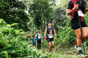 BIB: 
                            <button type="button" onclick="openModal(26276242)" class="btn btn-primary btn-sm float-right btn-popup" data-toggle="modal" data-target=".modal-high-quality">
                        <i class="fas fa-shopping-cart"></i> Add to Cart
                    </button>
                                            <button type="button" onclick="isThisMe(26276242, true)" class="btn btn-success btn-sm float-right btn-popup btn-isme hidden" data-toggle="tooltip" data-placement="bottom" title="นี่คือรูปของคุณใช่ไหม คลิกที่นี่เพื่อเอาเข้าอัลบั้ม">
                        <i class="fas fa-plus"></i> Add to album
                    </button>
                    <button type="button" onclick="isThisMe(26276242, false)" class="btn btn-warning btn-sm float-right btn-popup btn-isnotme hidden">
                        <i class="fas fa-ban"></i> Remove from album
                    </button>