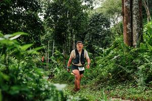 BIB: 
                            <button type="button" onclick="openModal(26277632)" class="btn btn-primary btn-sm float-right btn-popup" data-toggle="modal" data-target=".modal-high-quality">
                        <i class="fas fa-shopping-cart"></i> Add to Cart
                    </button>
                                            <button type="button" onclick="isThisMe(26277632, true)" class="btn btn-success btn-sm float-right btn-popup btn-isme hidden" data-toggle="tooltip" data-placement="bottom" title="นี่คือรูปของคุณใช่ไหม คลิกที่นี่เพื่อเอาเข้าอัลบั้ม">
                        <i class="fas fa-plus"></i> Add to album
                    </button>
                    <button type="button" onclick="isThisMe(26277632, false)" class="btn btn-warning btn-sm float-right btn-popup btn-isnotme hidden">
                        <i class="fas fa-ban"></i> Remove from album
                    </button>