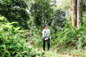 BIB: 
                            <button type="button" onclick="openModal(26275852)" class="btn btn-primary btn-sm float-right btn-popup" data-toggle="modal" data-target=".modal-high-quality">
                        <i class="fas fa-shopping-cart"></i> Add to Cart
                    </button>
                                            <button type="button" onclick="isThisMe(26275852, true)" class="btn btn-success btn-sm float-right btn-popup btn-isme hidden" data-toggle="tooltip" data-placement="bottom" title="นี่คือรูปของคุณใช่ไหม คลิกที่นี่เพื่อเอาเข้าอัลบั้ม">
                        <i class="fas fa-plus"></i> Add to album
                    </button>
                    <button type="button" onclick="isThisMe(26275852, false)" class="btn btn-warning btn-sm float-right btn-popup btn-isnotme hidden">
                        <i class="fas fa-ban"></i> Remove from album
                    </button>