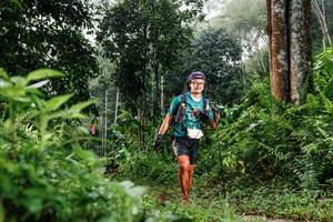 BIB: 
                            <button type="button" onclick="openModal(26277721)" class="btn btn-primary btn-sm float-right btn-popup" data-toggle="modal" data-target=".modal-high-quality">
                        <i class="fas fa-shopping-cart"></i> Add to Cart
                    </button>
                                            <button type="button" onclick="isThisMe(26277721, true)" class="btn btn-success btn-sm float-right btn-popup btn-isme hidden" data-toggle="tooltip" data-placement="bottom" title="นี่คือรูปของคุณใช่ไหม คลิกที่นี่เพื่อเอาเข้าอัลบั้ม">
                        <i class="fas fa-plus"></i> Add to album
                    </button>
                    <button type="button" onclick="isThisMe(26277721, false)" class="btn btn-warning btn-sm float-right btn-popup btn-isnotme hidden">
                        <i class="fas fa-ban"></i> Remove from album
                    </button>