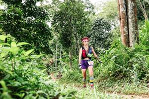 BIB: 
                            <button type="button" onclick="openModal(26275691)" class="btn btn-primary btn-sm float-right btn-popup" data-toggle="modal" data-target=".modal-high-quality">
                        <i class="fas fa-shopping-cart"></i> Add to Cart
                    </button>
                                            <button type="button" onclick="isThisMe(26275691, true)" class="btn btn-success btn-sm float-right btn-popup btn-isme hidden" data-toggle="tooltip" data-placement="bottom" title="นี่คือรูปของคุณใช่ไหม คลิกที่นี่เพื่อเอาเข้าอัลบั้ม">
                        <i class="fas fa-plus"></i> Add to album
                    </button>
                    <button type="button" onclick="isThisMe(26275691, false)" class="btn btn-warning btn-sm float-right btn-popup btn-isnotme hidden">
                        <i class="fas fa-ban"></i> Remove from album
                    </button>