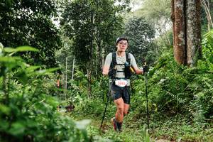 BIB: 
                            <button type="button" onclick="openModal(26277420)" class="btn btn-primary btn-sm float-right btn-popup" data-toggle="modal" data-target=".modal-high-quality">
                        <i class="fas fa-shopping-cart"></i> Add to Cart
                    </button>
                                            <button type="button" onclick="isThisMe(26277420, true)" class="btn btn-success btn-sm float-right btn-popup btn-isme hidden" data-toggle="tooltip" data-placement="bottom" title="นี่คือรูปของคุณใช่ไหม คลิกที่นี่เพื่อเอาเข้าอัลบั้ม">
                        <i class="fas fa-plus"></i> Add to album
                    </button>
                    <button type="button" onclick="isThisMe(26277420, false)" class="btn btn-warning btn-sm float-right btn-popup btn-isnotme hidden">
                        <i class="fas fa-ban"></i> Remove from album
                    </button>