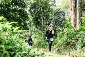 BIB: 
                            <button type="button" onclick="openModal(26275827)" class="btn btn-primary btn-sm float-right btn-popup" data-toggle="modal" data-target=".modal-high-quality">
                        <i class="fas fa-shopping-cart"></i> Add to Cart
                    </button>
                                            <button type="button" onclick="isThisMe(26275827, true)" class="btn btn-success btn-sm float-right btn-popup btn-isme hidden" data-toggle="tooltip" data-placement="bottom" title="นี่คือรูปของคุณใช่ไหม คลิกที่นี่เพื่อเอาเข้าอัลบั้ม">
                        <i class="fas fa-plus"></i> Add to album
                    </button>
                    <button type="button" onclick="isThisMe(26275827, false)" class="btn btn-warning btn-sm float-right btn-popup btn-isnotme hidden">
                        <i class="fas fa-ban"></i> Remove from album
                    </button>