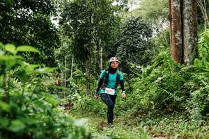 BIB: 
                            <button type="button" onclick="openModal(26277194)" class="btn btn-primary btn-sm float-right btn-popup" data-toggle="modal" data-target=".modal-high-quality">
                        <i class="fas fa-shopping-cart"></i> Add to Cart
                    </button>
                                            <button type="button" onclick="isThisMe(26277194, true)" class="btn btn-success btn-sm float-right btn-popup btn-isme hidden" data-toggle="tooltip" data-placement="bottom" title="นี่คือรูปของคุณใช่ไหม คลิกที่นี่เพื่อเอาเข้าอัลบั้ม">
                        <i class="fas fa-plus"></i> Add to album
                    </button>
                    <button type="button" onclick="isThisMe(26277194, false)" class="btn btn-warning btn-sm float-right btn-popup btn-isnotme hidden">
                        <i class="fas fa-ban"></i> Remove from album
                    </button>