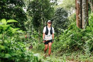 BIB: 
                            <button type="button" onclick="openModal(26276490)" class="btn btn-primary btn-sm float-right btn-popup" data-toggle="modal" data-target=".modal-high-quality">
                        <i class="fas fa-shopping-cart"></i> Add to Cart
                    </button>
                                            <button type="button" onclick="isThisMe(26276490, true)" class="btn btn-success btn-sm float-right btn-popup btn-isme hidden" data-toggle="tooltip" data-placement="bottom" title="นี่คือรูปของคุณใช่ไหม คลิกที่นี่เพื่อเอาเข้าอัลบั้ม">
                        <i class="fas fa-plus"></i> Add to album
                    </button>
                    <button type="button" onclick="isThisMe(26276490, false)" class="btn btn-warning btn-sm float-right btn-popup btn-isnotme hidden">
                        <i class="fas fa-ban"></i> Remove from album
                    </button>