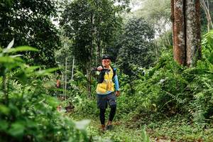 BIB: 
                            <button type="button" onclick="openModal(26277505)" class="btn btn-primary btn-sm float-right btn-popup" data-toggle="modal" data-target=".modal-high-quality">
                        <i class="fas fa-shopping-cart"></i> Add to Cart
                    </button>
                                            <button type="button" onclick="isThisMe(26277505, true)" class="btn btn-success btn-sm float-right btn-popup btn-isme hidden" data-toggle="tooltip" data-placement="bottom" title="นี่คือรูปของคุณใช่ไหม คลิกที่นี่เพื่อเอาเข้าอัลบั้ม">
                        <i class="fas fa-plus"></i> Add to album
                    </button>
                    <button type="button" onclick="isThisMe(26277505, false)" class="btn btn-warning btn-sm float-right btn-popup btn-isnotme hidden">
                        <i class="fas fa-ban"></i> Remove from album
                    </button>