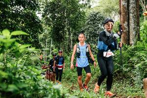 BIB: 
                            <button type="button" onclick="openModal(26276537)" class="btn btn-primary btn-sm float-right btn-popup" data-toggle="modal" data-target=".modal-high-quality">
                        <i class="fas fa-shopping-cart"></i> Add to Cart
                    </button>
                                            <button type="button" onclick="isThisMe(26276537, true)" class="btn btn-success btn-sm float-right btn-popup btn-isme hidden" data-toggle="tooltip" data-placement="bottom" title="นี่คือรูปของคุณใช่ไหม คลิกที่นี่เพื่อเอาเข้าอัลบั้ม">
                        <i class="fas fa-plus"></i> Add to album
                    </button>
                    <button type="button" onclick="isThisMe(26276537, false)" class="btn btn-warning btn-sm float-right btn-popup btn-isnotme hidden">
                        <i class="fas fa-ban"></i> Remove from album
                    </button>