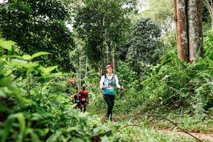 BIB: 
                            <button type="button" onclick="openModal(26276066)" class="btn btn-primary btn-sm float-right btn-popup" data-toggle="modal" data-target=".modal-high-quality">
                        <i class="fas fa-shopping-cart"></i> Add to Cart
                    </button>
                                            <button type="button" onclick="isThisMe(26276066, true)" class="btn btn-success btn-sm float-right btn-popup btn-isme hidden" data-toggle="tooltip" data-placement="bottom" title="นี่คือรูปของคุณใช่ไหม คลิกที่นี่เพื่อเอาเข้าอัลบั้ม">
                        <i class="fas fa-plus"></i> Add to album
                    </button>
                    <button type="button" onclick="isThisMe(26276066, false)" class="btn btn-warning btn-sm float-right btn-popup btn-isnotme hidden">
                        <i class="fas fa-ban"></i> Remove from album
                    </button>