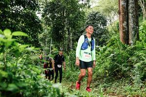 BIB: 
                            <button type="button" onclick="openModal(26276900)" class="btn btn-primary btn-sm float-right btn-popup" data-toggle="modal" data-target=".modal-high-quality">
                        <i class="fas fa-shopping-cart"></i> Add to Cart
                    </button>
                                            <button type="button" onclick="isThisMe(26276900, true)" class="btn btn-success btn-sm float-right btn-popup btn-isme hidden" data-toggle="tooltip" data-placement="bottom" title="นี่คือรูปของคุณใช่ไหม คลิกที่นี่เพื่อเอาเข้าอัลบั้ม">
                        <i class="fas fa-plus"></i> Add to album
                    </button>
                    <button type="button" onclick="isThisMe(26276900, false)" class="btn btn-warning btn-sm float-right btn-popup btn-isnotme hidden">
                        <i class="fas fa-ban"></i> Remove from album
                    </button>