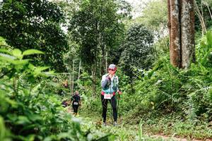 BIB: 
                            <button type="button" onclick="openModal(26276453)" class="btn btn-primary btn-sm float-right btn-popup" data-toggle="modal" data-target=".modal-high-quality">
                        <i class="fas fa-shopping-cart"></i> Add to Cart
                    </button>
                                            <button type="button" onclick="isThisMe(26276453, true)" class="btn btn-success btn-sm float-right btn-popup btn-isme hidden" data-toggle="tooltip" data-placement="bottom" title="นี่คือรูปของคุณใช่ไหม คลิกที่นี่เพื่อเอาเข้าอัลบั้ม">
                        <i class="fas fa-plus"></i> Add to album
                    </button>
                    <button type="button" onclick="isThisMe(26276453, false)" class="btn btn-warning btn-sm float-right btn-popup btn-isnotme hidden">
                        <i class="fas fa-ban"></i> Remove from album
                    </button>