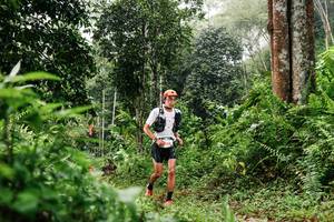 BIB: 
                            <button type="button" onclick="openModal(26277492)" class="btn btn-primary btn-sm float-right btn-popup" data-toggle="modal" data-target=".modal-high-quality">
                        <i class="fas fa-shopping-cart"></i> Add to Cart
                    </button>
                                            <button type="button" onclick="isThisMe(26277492, true)" class="btn btn-success btn-sm float-right btn-popup btn-isme hidden" data-toggle="tooltip" data-placement="bottom" title="นี่คือรูปของคุณใช่ไหม คลิกที่นี่เพื่อเอาเข้าอัลบั้ม">
                        <i class="fas fa-plus"></i> Add to album
                    </button>
                    <button type="button" onclick="isThisMe(26277492, false)" class="btn btn-warning btn-sm float-right btn-popup btn-isnotme hidden">
                        <i class="fas fa-ban"></i> Remove from album
                    </button>