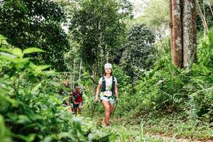 BIB: 
                            <button type="button" onclick="openModal(26276364)" class="btn btn-primary btn-sm float-right btn-popup" data-toggle="modal" data-target=".modal-high-quality">
                        <i class="fas fa-shopping-cart"></i> Add to Cart
                    </button>
                                            <button type="button" onclick="isThisMe(26276364, true)" class="btn btn-success btn-sm float-right btn-popup btn-isme hidden" data-toggle="tooltip" data-placement="bottom" title="นี่คือรูปของคุณใช่ไหม คลิกที่นี่เพื่อเอาเข้าอัลบั้ม">
                        <i class="fas fa-plus"></i> Add to album
                    </button>
                    <button type="button" onclick="isThisMe(26276364, false)" class="btn btn-warning btn-sm float-right btn-popup btn-isnotme hidden">
                        <i class="fas fa-ban"></i> Remove from album
                    </button>