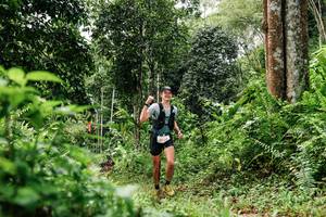 BIB: 
                            <button type="button" onclick="openModal(26277155)" class="btn btn-primary btn-sm float-right btn-popup" data-toggle="modal" data-target=".modal-high-quality">
                        <i class="fas fa-shopping-cart"></i> Add to Cart
                    </button>
                                            <button type="button" onclick="isThisMe(26277155, true)" class="btn btn-success btn-sm float-right btn-popup btn-isme hidden" data-toggle="tooltip" data-placement="bottom" title="นี่คือรูปของคุณใช่ไหม คลิกที่นี่เพื่อเอาเข้าอัลบั้ม">
                        <i class="fas fa-plus"></i> Add to album
                    </button>
                    <button type="button" onclick="isThisMe(26277155, false)" class="btn btn-warning btn-sm float-right btn-popup btn-isnotme hidden">
                        <i class="fas fa-ban"></i> Remove from album
                    </button>