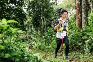 BIB: 
                            <button type="button" onclick="openModal(26276683)" class="btn btn-primary btn-sm float-right btn-popup" data-toggle="modal" data-target=".modal-high-quality">
                        <i class="fas fa-shopping-cart"></i> Add to Cart
                    </button>
                                            <button type="button" onclick="isThisMe(26276683, true)" class="btn btn-success btn-sm float-right btn-popup btn-isme hidden" data-toggle="tooltip" data-placement="bottom" title="นี่คือรูปของคุณใช่ไหม คลิกที่นี่เพื่อเอาเข้าอัลบั้ม">
                        <i class="fas fa-plus"></i> Add to album
                    </button>
                    <button type="button" onclick="isThisMe(26276683, false)" class="btn btn-warning btn-sm float-right btn-popup btn-isnotme hidden">
                        <i class="fas fa-ban"></i> Remove from album
                    </button>