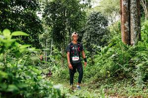 BIB: 
                            <button type="button" onclick="openModal(26276637)" class="btn btn-primary btn-sm float-right btn-popup" data-toggle="modal" data-target=".modal-high-quality">
                        <i class="fas fa-shopping-cart"></i> Add to Cart
                    </button>
                                            <button type="button" onclick="isThisMe(26276637, true)" class="btn btn-success btn-sm float-right btn-popup btn-isme hidden" data-toggle="tooltip" data-placement="bottom" title="นี่คือรูปของคุณใช่ไหม คลิกที่นี่เพื่อเอาเข้าอัลบั้ม">
                        <i class="fas fa-plus"></i> Add to album
                    </button>
                    <button type="button" onclick="isThisMe(26276637, false)" class="btn btn-warning btn-sm float-right btn-popup btn-isnotme hidden">
                        <i class="fas fa-ban"></i> Remove from album
                    </button>