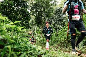 BIB: 
                            <button type="button" onclick="openModal(26276077)" class="btn btn-primary btn-sm float-right btn-popup" data-toggle="modal" data-target=".modal-high-quality">
                        <i class="fas fa-shopping-cart"></i> Add to Cart
                    </button>
                                            <button type="button" onclick="isThisMe(26276077, true)" class="btn btn-success btn-sm float-right btn-popup btn-isme hidden" data-toggle="tooltip" data-placement="bottom" title="นี่คือรูปของคุณใช่ไหม คลิกที่นี่เพื่อเอาเข้าอัลบั้ม">
                        <i class="fas fa-plus"></i> Add to album
                    </button>
                    <button type="button" onclick="isThisMe(26276077, false)" class="btn btn-warning btn-sm float-right btn-popup btn-isnotme hidden">
                        <i class="fas fa-ban"></i> Remove from album
                    </button>