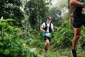 BIB: 
                            <button type="button" onclick="openModal(26277435)" class="btn btn-primary btn-sm float-right btn-popup" data-toggle="modal" data-target=".modal-high-quality">
                        <i class="fas fa-shopping-cart"></i> Add to Cart
                    </button>
                                            <button type="button" onclick="isThisMe(26277435, true)" class="btn btn-success btn-sm float-right btn-popup btn-isme hidden" data-toggle="tooltip" data-placement="bottom" title="นี่คือรูปของคุณใช่ไหม คลิกที่นี่เพื่อเอาเข้าอัลบั้ม">
                        <i class="fas fa-plus"></i> Add to album
                    </button>
                    <button type="button" onclick="isThisMe(26277435, false)" class="btn btn-warning btn-sm float-right btn-popup btn-isnotme hidden">
                        <i class="fas fa-ban"></i> Remove from album
                    </button>