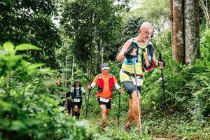 BIB: 
                            <button type="button" onclick="openModal(26276518)" class="btn btn-primary btn-sm float-right btn-popup" data-toggle="modal" data-target=".modal-high-quality">
                        <i class="fas fa-shopping-cart"></i> Add to Cart
                    </button>
                                            <button type="button" onclick="isThisMe(26276518, true)" class="btn btn-success btn-sm float-right btn-popup btn-isme hidden" data-toggle="tooltip" data-placement="bottom" title="นี่คือรูปของคุณใช่ไหม คลิกที่นี่เพื่อเอาเข้าอัลบั้ม">
                        <i class="fas fa-plus"></i> Add to album
                    </button>
                    <button type="button" onclick="isThisMe(26276518, false)" class="btn btn-warning btn-sm float-right btn-popup btn-isnotme hidden">
                        <i class="fas fa-ban"></i> Remove from album
                    </button>