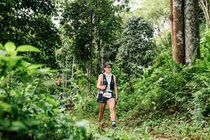 BIB: 
                            <button type="button" onclick="openModal(26276770)" class="btn btn-primary btn-sm float-right btn-popup" data-toggle="modal" data-target=".modal-high-quality">
                        <i class="fas fa-shopping-cart"></i> Add to Cart
                    </button>
                                            <button type="button" onclick="isThisMe(26276770, true)" class="btn btn-success btn-sm float-right btn-popup btn-isme hidden" data-toggle="tooltip" data-placement="bottom" title="นี่คือรูปของคุณใช่ไหม คลิกที่นี่เพื่อเอาเข้าอัลบั้ม">
                        <i class="fas fa-plus"></i> Add to album
                    </button>
                    <button type="button" onclick="isThisMe(26276770, false)" class="btn btn-warning btn-sm float-right btn-popup btn-isnotme hidden">
                        <i class="fas fa-ban"></i> Remove from album
                    </button>