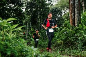 BIB: 
                            <button type="button" onclick="openModal(26277859)" class="btn btn-primary btn-sm float-right btn-popup" data-toggle="modal" data-target=".modal-high-quality">
                        <i class="fas fa-shopping-cart"></i> Add to Cart
                    </button>
                                            <button type="button" onclick="isThisMe(26277859, true)" class="btn btn-success btn-sm float-right btn-popup btn-isme hidden" data-toggle="tooltip" data-placement="bottom" title="นี่คือรูปของคุณใช่ไหม คลิกที่นี่เพื่อเอาเข้าอัลบั้ม">
                        <i class="fas fa-plus"></i> Add to album
                    </button>
                    <button type="button" onclick="isThisMe(26277859, false)" class="btn btn-warning btn-sm float-right btn-popup btn-isnotme hidden">
                        <i class="fas fa-ban"></i> Remove from album
                    </button>