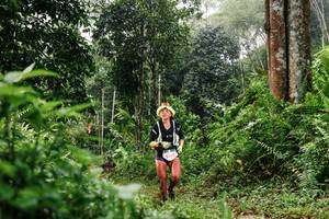 BIB: 
                            <button type="button" onclick="openModal(26277556)" class="btn btn-primary btn-sm float-right btn-popup" data-toggle="modal" data-target=".modal-high-quality">
                        <i class="fas fa-shopping-cart"></i> Add to Cart
                    </button>
                                            <button type="button" onclick="isThisMe(26277556, true)" class="btn btn-success btn-sm float-right btn-popup btn-isme hidden" data-toggle="tooltip" data-placement="bottom" title="นี่คือรูปของคุณใช่ไหม คลิกที่นี่เพื่อเอาเข้าอัลบั้ม">
                        <i class="fas fa-plus"></i> Add to album
                    </button>
                    <button type="button" onclick="isThisMe(26277556, false)" class="btn btn-warning btn-sm float-right btn-popup btn-isnotme hidden">
                        <i class="fas fa-ban"></i> Remove from album
                    </button>