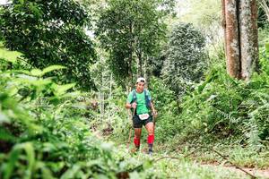 BIB: 
                            <button type="button" onclick="openModal(26276104)" class="btn btn-primary btn-sm float-right btn-popup" data-toggle="modal" data-target=".modal-high-quality">
                        <i class="fas fa-shopping-cart"></i> Add to Cart
                    </button>
                                            <button type="button" onclick="isThisMe(26276104, true)" class="btn btn-success btn-sm float-right btn-popup btn-isme hidden" data-toggle="tooltip" data-placement="bottom" title="นี่คือรูปของคุณใช่ไหม คลิกที่นี่เพื่อเอาเข้าอัลบั้ม">
                        <i class="fas fa-plus"></i> Add to album
                    </button>
                    <button type="button" onclick="isThisMe(26276104, false)" class="btn btn-warning btn-sm float-right btn-popup btn-isnotme hidden">
                        <i class="fas fa-ban"></i> Remove from album
                    </button>