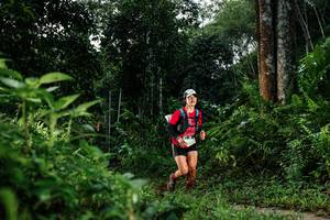 BIB: 
                            <button type="button" onclick="openModal(26277991)" class="btn btn-primary btn-sm float-right btn-popup" data-toggle="modal" data-target=".modal-high-quality">
                        <i class="fas fa-shopping-cart"></i> Add to Cart
                    </button>
                                            <button type="button" onclick="isThisMe(26277991, true)" class="btn btn-success btn-sm float-right btn-popup btn-isme hidden" data-toggle="tooltip" data-placement="bottom" title="นี่คือรูปของคุณใช่ไหม คลิกที่นี่เพื่อเอาเข้าอัลบั้ม">
                        <i class="fas fa-plus"></i> Add to album
                    </button>
                    <button type="button" onclick="isThisMe(26277991, false)" class="btn btn-warning btn-sm float-right btn-popup btn-isnotme hidden">
                        <i class="fas fa-ban"></i> Remove from album
                    </button>