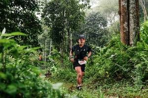 BIB: 
                            <button type="button" onclick="openModal(26277449)" class="btn btn-primary btn-sm float-right btn-popup" data-toggle="modal" data-target=".modal-high-quality">
                        <i class="fas fa-shopping-cart"></i> Add to Cart
                    </button>
                                            <button type="button" onclick="isThisMe(26277449, true)" class="btn btn-success btn-sm float-right btn-popup btn-isme hidden" data-toggle="tooltip" data-placement="bottom" title="นี่คือรูปของคุณใช่ไหม คลิกที่นี่เพื่อเอาเข้าอัลบั้ม">
                        <i class="fas fa-plus"></i> Add to album
                    </button>
                    <button type="button" onclick="isThisMe(26277449, false)" class="btn btn-warning btn-sm float-right btn-popup btn-isnotme hidden">
                        <i class="fas fa-ban"></i> Remove from album
                    </button>