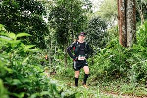 BIB: 
                            <button type="button" onclick="openModal(26276405)" class="btn btn-primary btn-sm float-right btn-popup" data-toggle="modal" data-target=".modal-high-quality">
                        <i class="fas fa-shopping-cart"></i> Add to Cart
                    </button>
                                            <button type="button" onclick="isThisMe(26276405, true)" class="btn btn-success btn-sm float-right btn-popup btn-isme hidden" data-toggle="tooltip" data-placement="bottom" title="นี่คือรูปของคุณใช่ไหม คลิกที่นี่เพื่อเอาเข้าอัลบั้ม">
                        <i class="fas fa-plus"></i> Add to album
                    </button>
                    <button type="button" onclick="isThisMe(26276405, false)" class="btn btn-warning btn-sm float-right btn-popup btn-isnotme hidden">
                        <i class="fas fa-ban"></i> Remove from album
                    </button>