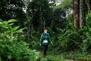 BIB: 
                            <button type="button" onclick="openModal(26277907)" class="btn btn-primary btn-sm float-right btn-popup" data-toggle="modal" data-target=".modal-high-quality">
                        <i class="fas fa-shopping-cart"></i> Add to Cart
                    </button>
                                            <button type="button" onclick="isThisMe(26277907, true)" class="btn btn-success btn-sm float-right btn-popup btn-isme hidden" data-toggle="tooltip" data-placement="bottom" title="นี่คือรูปของคุณใช่ไหม คลิกที่นี่เพื่อเอาเข้าอัลบั้ม">
                        <i class="fas fa-plus"></i> Add to album
                    </button>
                    <button type="button" onclick="isThisMe(26277907, false)" class="btn btn-warning btn-sm float-right btn-popup btn-isnotme hidden">
                        <i class="fas fa-ban"></i> Remove from album
                    </button>