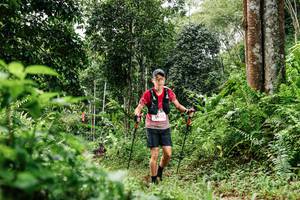 BIB: 
                            <button type="button" onclick="openModal(26277148)" class="btn btn-primary btn-sm float-right btn-popup" data-toggle="modal" data-target=".modal-high-quality">
                        <i class="fas fa-shopping-cart"></i> Add to Cart
                    </button>
                                            <button type="button" onclick="isThisMe(26277148, true)" class="btn btn-success btn-sm float-right btn-popup btn-isme hidden" data-toggle="tooltip" data-placement="bottom" title="นี่คือรูปของคุณใช่ไหม คลิกที่นี่เพื่อเอาเข้าอัลบั้ม">
                        <i class="fas fa-plus"></i> Add to album
                    </button>
                    <button type="button" onclick="isThisMe(26277148, false)" class="btn btn-warning btn-sm float-right btn-popup btn-isnotme hidden">
                        <i class="fas fa-ban"></i> Remove from album
                    </button>