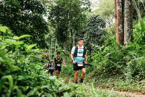 BIB: 
                            <button type="button" onclick="openModal(26275994)" class="btn btn-primary btn-sm float-right btn-popup" data-toggle="modal" data-target=".modal-high-quality">
                        <i class="fas fa-shopping-cart"></i> Add to Cart
                    </button>
                                            <button type="button" onclick="isThisMe(26275994, true)" class="btn btn-success btn-sm float-right btn-popup btn-isme hidden" data-toggle="tooltip" data-placement="bottom" title="นี่คือรูปของคุณใช่ไหม คลิกที่นี่เพื่อเอาเข้าอัลบั้ม">
                        <i class="fas fa-plus"></i> Add to album
                    </button>
                    <button type="button" onclick="isThisMe(26275994, false)" class="btn btn-warning btn-sm float-right btn-popup btn-isnotme hidden">
                        <i class="fas fa-ban"></i> Remove from album
                    </button>