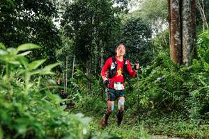 BIB: 
                            <button type="button" onclick="openModal(26277780)" class="btn btn-primary btn-sm float-right btn-popup" data-toggle="modal" data-target=".modal-high-quality">
                        <i class="fas fa-shopping-cart"></i> Add to Cart
                    </button>
                                            <button type="button" onclick="isThisMe(26277780, true)" class="btn btn-success btn-sm float-right btn-popup btn-isme hidden" data-toggle="tooltip" data-placement="bottom" title="นี่คือรูปของคุณใช่ไหม คลิกที่นี่เพื่อเอาเข้าอัลบั้ม">
                        <i class="fas fa-plus"></i> Add to album
                    </button>
                    <button type="button" onclick="isThisMe(26277780, false)" class="btn btn-warning btn-sm float-right btn-popup btn-isnotme hidden">
                        <i class="fas fa-ban"></i> Remove from album
                    </button>