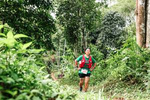 BIB: 
                            <button type="button" onclick="openModal(26275665)" class="btn btn-primary btn-sm float-right btn-popup" data-toggle="modal" data-target=".modal-high-quality">
                        <i class="fas fa-shopping-cart"></i> Add to Cart
                    </button>
                                            <button type="button" onclick="isThisMe(26275665, true)" class="btn btn-success btn-sm float-right btn-popup btn-isme hidden" data-toggle="tooltip" data-placement="bottom" title="นี่คือรูปของคุณใช่ไหม คลิกที่นี่เพื่อเอาเข้าอัลบั้ม">
                        <i class="fas fa-plus"></i> Add to album
                    </button>
                    <button type="button" onclick="isThisMe(26275665, false)" class="btn btn-warning btn-sm float-right btn-popup btn-isnotme hidden">
                        <i class="fas fa-ban"></i> Remove from album
                    </button>