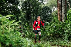 BIB: 
                            <button type="button" onclick="openModal(26277781)" class="btn btn-primary btn-sm float-right btn-popup" data-toggle="modal" data-target=".modal-high-quality">
                        <i class="fas fa-shopping-cart"></i> Add to Cart
                    </button>
                                            <button type="button" onclick="isThisMe(26277781, true)" class="btn btn-success btn-sm float-right btn-popup btn-isme hidden" data-toggle="tooltip" data-placement="bottom" title="นี่คือรูปของคุณใช่ไหม คลิกที่นี่เพื่อเอาเข้าอัลบั้ม">
                        <i class="fas fa-plus"></i> Add to album
                    </button>
                    <button type="button" onclick="isThisMe(26277781, false)" class="btn btn-warning btn-sm float-right btn-popup btn-isnotme hidden">
                        <i class="fas fa-ban"></i> Remove from album
                    </button>