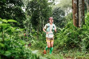 BIB: 
                            <button type="button" onclick="openModal(26277252)" class="btn btn-primary btn-sm float-right btn-popup" data-toggle="modal" data-target=".modal-high-quality">
                        <i class="fas fa-shopping-cart"></i> Add to Cart
                    </button>
                                            <button type="button" onclick="isThisMe(26277252, true)" class="btn btn-success btn-sm float-right btn-popup btn-isme hidden" data-toggle="tooltip" data-placement="bottom" title="นี่คือรูปของคุณใช่ไหม คลิกที่นี่เพื่อเอาเข้าอัลบั้ม">
                        <i class="fas fa-plus"></i> Add to album
                    </button>
                    <button type="button" onclick="isThisMe(26277252, false)" class="btn btn-warning btn-sm float-right btn-popup btn-isnotme hidden">
                        <i class="fas fa-ban"></i> Remove from album
                    </button>