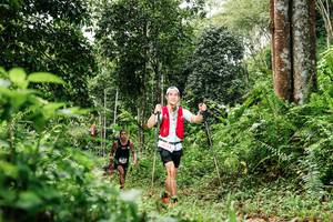 BIB: 
                            <button type="button" onclick="openModal(26277056)" class="btn btn-primary btn-sm float-right btn-popup" data-toggle="modal" data-target=".modal-high-quality">
                        <i class="fas fa-shopping-cart"></i> Add to Cart
                    </button>
                                            <button type="button" onclick="isThisMe(26277056, true)" class="btn btn-success btn-sm float-right btn-popup btn-isme hidden" data-toggle="tooltip" data-placement="bottom" title="นี่คือรูปของคุณใช่ไหม คลิกที่นี่เพื่อเอาเข้าอัลบั้ม">
                        <i class="fas fa-plus"></i> Add to album
                    </button>
                    <button type="button" onclick="isThisMe(26277056, false)" class="btn btn-warning btn-sm float-right btn-popup btn-isnotme hidden">
                        <i class="fas fa-ban"></i> Remove from album
                    </button>