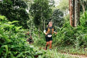 BIB: 
                            <button type="button" onclick="openModal(26275987)" class="btn btn-primary btn-sm float-right btn-popup" data-toggle="modal" data-target=".modal-high-quality">
                        <i class="fas fa-shopping-cart"></i> Add to Cart
                    </button>
                                            <button type="button" onclick="isThisMe(26275987, true)" class="btn btn-success btn-sm float-right btn-popup btn-isme hidden" data-toggle="tooltip" data-placement="bottom" title="นี่คือรูปของคุณใช่ไหม คลิกที่นี่เพื่อเอาเข้าอัลบั้ม">
                        <i class="fas fa-plus"></i> Add to album
                    </button>
                    <button type="button" onclick="isThisMe(26275987, false)" class="btn btn-warning btn-sm float-right btn-popup btn-isnotme hidden">
                        <i class="fas fa-ban"></i> Remove from album
                    </button>