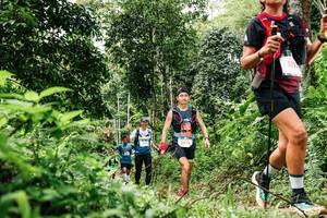 BIB: 
                            <button type="button" onclick="openModal(26276245)" class="btn btn-primary btn-sm float-right btn-popup" data-toggle="modal" data-target=".modal-high-quality">
                        <i class="fas fa-shopping-cart"></i> Add to Cart
                    </button>
                                            <button type="button" onclick="isThisMe(26276245, true)" class="btn btn-success btn-sm float-right btn-popup btn-isme hidden" data-toggle="tooltip" data-placement="bottom" title="นี่คือรูปของคุณใช่ไหม คลิกที่นี่เพื่อเอาเข้าอัลบั้ม">
                        <i class="fas fa-plus"></i> Add to album
                    </button>
                    <button type="button" onclick="isThisMe(26276245, false)" class="btn btn-warning btn-sm float-right btn-popup btn-isnotme hidden">
                        <i class="fas fa-ban"></i> Remove from album
                    </button>