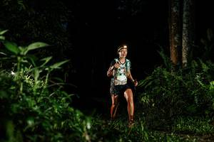 BIB: 
                            <button type="button" onclick="openModal(26278266)" class="btn btn-primary btn-sm float-right btn-popup" data-toggle="modal" data-target=".modal-high-quality">
                        <i class="fas fa-shopping-cart"></i> Add to Cart
                    </button>
                                            <button type="button" onclick="isThisMe(26278266, true)" class="btn btn-success btn-sm float-right btn-popup btn-isme hidden" data-toggle="tooltip" data-placement="bottom" title="นี่คือรูปของคุณใช่ไหม คลิกที่นี่เพื่อเอาเข้าอัลบั้ม">
                        <i class="fas fa-plus"></i> Add to album
                    </button>
                    <button type="button" onclick="isThisMe(26278266, false)" class="btn btn-warning btn-sm float-right btn-popup btn-isnotme hidden">
                        <i class="fas fa-ban"></i> Remove from album
                    </button>