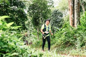 BIB: 
                            <button type="button" onclick="openModal(26275822)" class="btn btn-primary btn-sm float-right btn-popup" data-toggle="modal" data-target=".modal-high-quality">
                        <i class="fas fa-shopping-cart"></i> Add to Cart
                    </button>
                                            <button type="button" onclick="isThisMe(26275822, true)" class="btn btn-success btn-sm float-right btn-popup btn-isme hidden" data-toggle="tooltip" data-placement="bottom" title="นี่คือรูปของคุณใช่ไหม คลิกที่นี่เพื่อเอาเข้าอัลบั้ม">
                        <i class="fas fa-plus"></i> Add to album
                    </button>
                    <button type="button" onclick="isThisMe(26275822, false)" class="btn btn-warning btn-sm float-right btn-popup btn-isnotme hidden">
                        <i class="fas fa-ban"></i> Remove from album
                    </button>