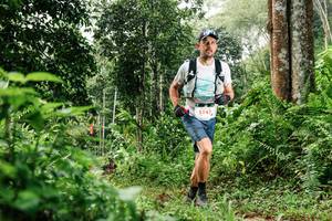 BIB: 
                            <button type="button" onclick="openModal(26277297)" class="btn btn-primary btn-sm float-right btn-popup" data-toggle="modal" data-target=".modal-high-quality">
                        <i class="fas fa-shopping-cart"></i> Add to Cart
                    </button>
                                            <button type="button" onclick="isThisMe(26277297, true)" class="btn btn-success btn-sm float-right btn-popup btn-isme hidden" data-toggle="tooltip" data-placement="bottom" title="นี่คือรูปของคุณใช่ไหม คลิกที่นี่เพื่อเอาเข้าอัลบั้ม">
                        <i class="fas fa-plus"></i> Add to album
                    </button>
                    <button type="button" onclick="isThisMe(26277297, false)" class="btn btn-warning btn-sm float-right btn-popup btn-isnotme hidden">
                        <i class="fas fa-ban"></i> Remove from album
                    </button>